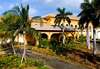 Grand Cayman Marriott Beach Resort 